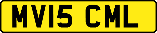 MV15CML