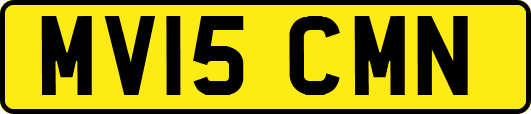 MV15CMN