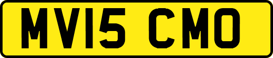 MV15CMO