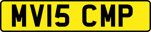 MV15CMP