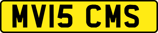 MV15CMS