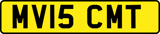 MV15CMT