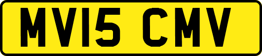 MV15CMV