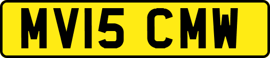 MV15CMW