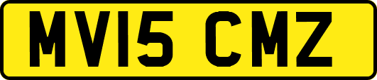 MV15CMZ