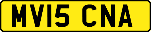 MV15CNA