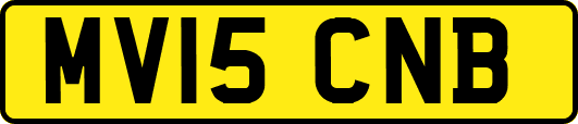 MV15CNB