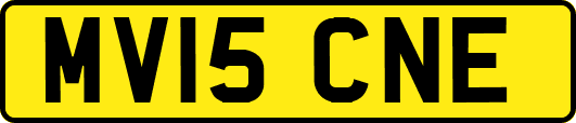 MV15CNE