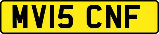 MV15CNF