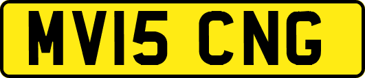 MV15CNG