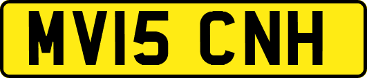 MV15CNH