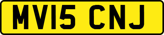 MV15CNJ