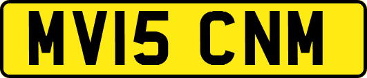 MV15CNM