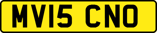 MV15CNO