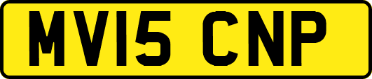 MV15CNP