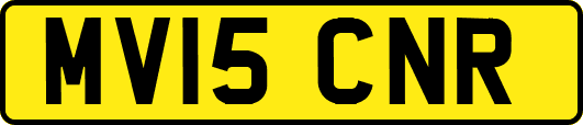 MV15CNR