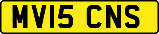 MV15CNS