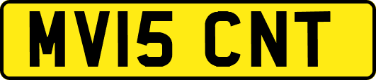 MV15CNT