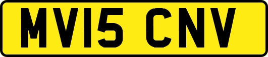 MV15CNV