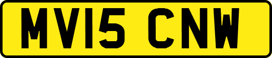 MV15CNW