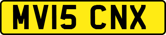 MV15CNX