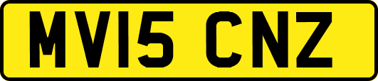 MV15CNZ
