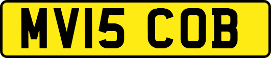 MV15COB