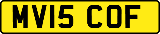 MV15COF