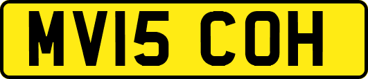 MV15COH