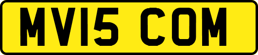 MV15COM