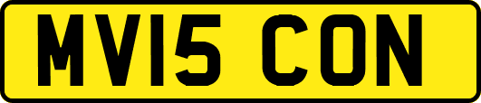 MV15CON