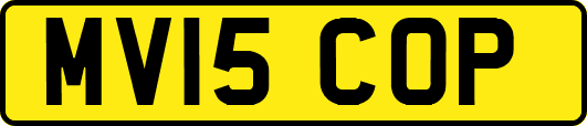 MV15COP