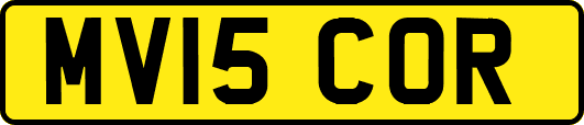 MV15COR