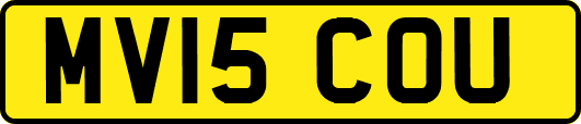 MV15COU