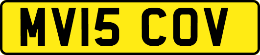 MV15COV