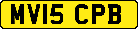 MV15CPB