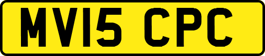 MV15CPC