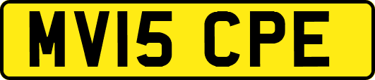 MV15CPE