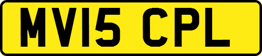 MV15CPL