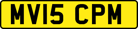 MV15CPM