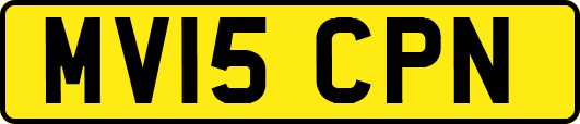 MV15CPN
