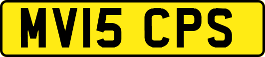 MV15CPS