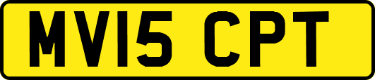 MV15CPT