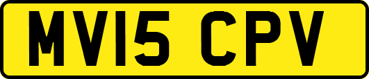 MV15CPV