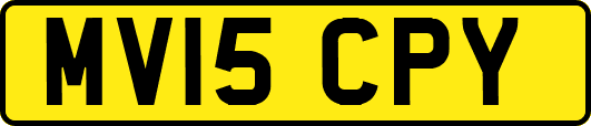 MV15CPY
