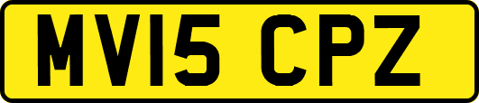 MV15CPZ