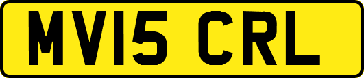 MV15CRL