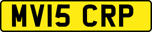 MV15CRP