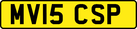 MV15CSP