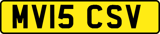MV15CSV